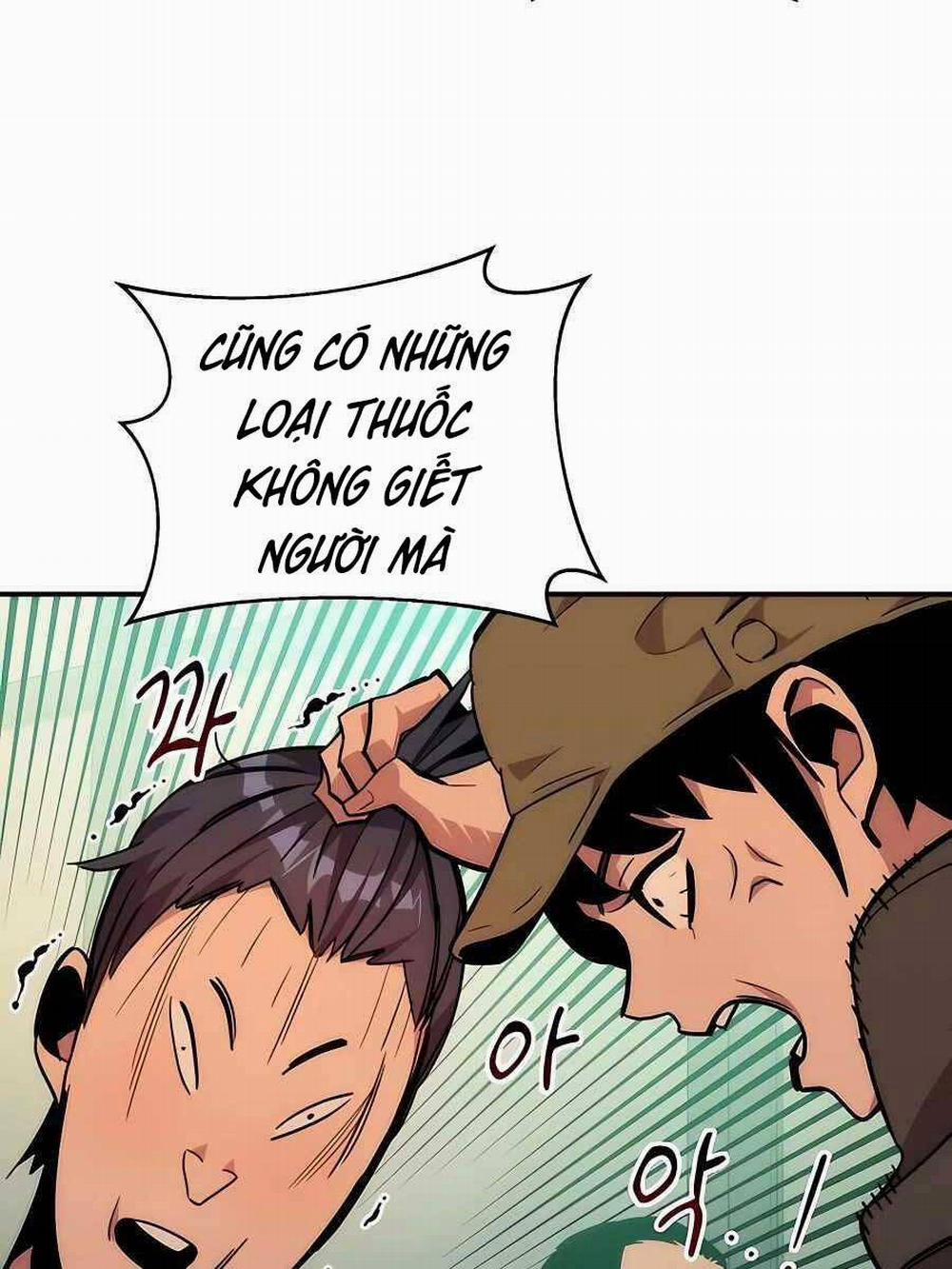 Đi Săn Tự Động Bằng Phân Thân 35 trang 139