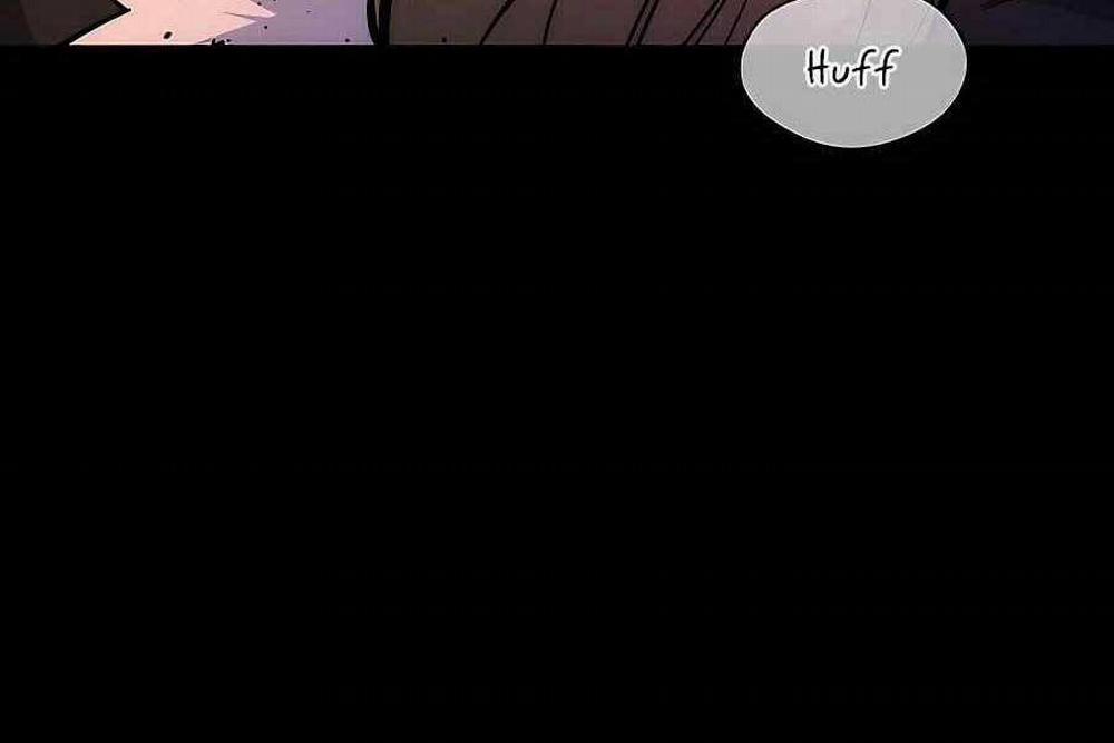 Đi Săn Tự Động Bằng Phân Thân 35 trang 14