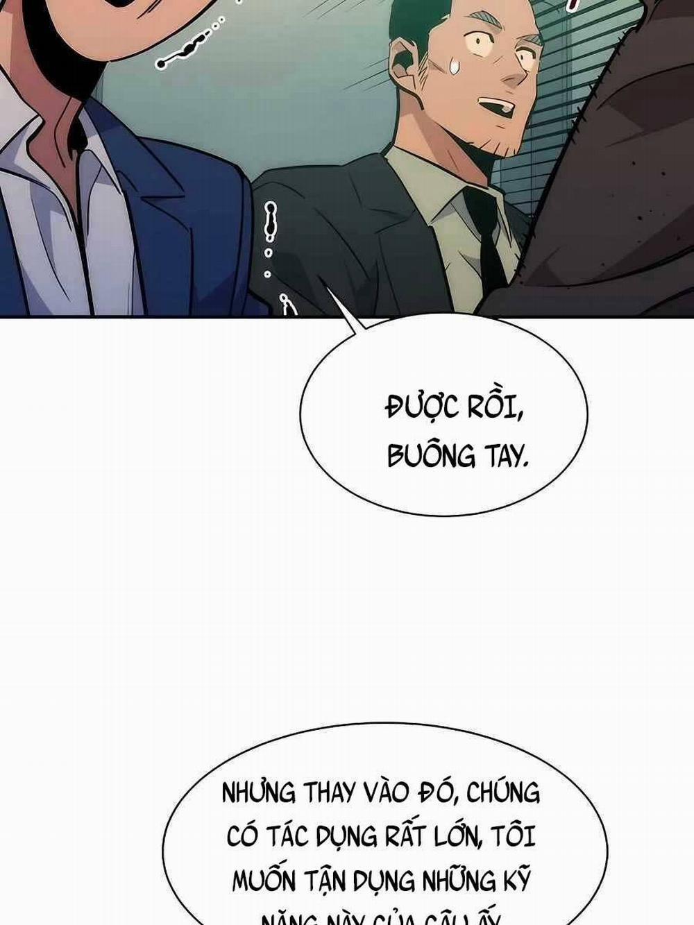 Đi Săn Tự Động Bằng Phân Thân 35 trang 140