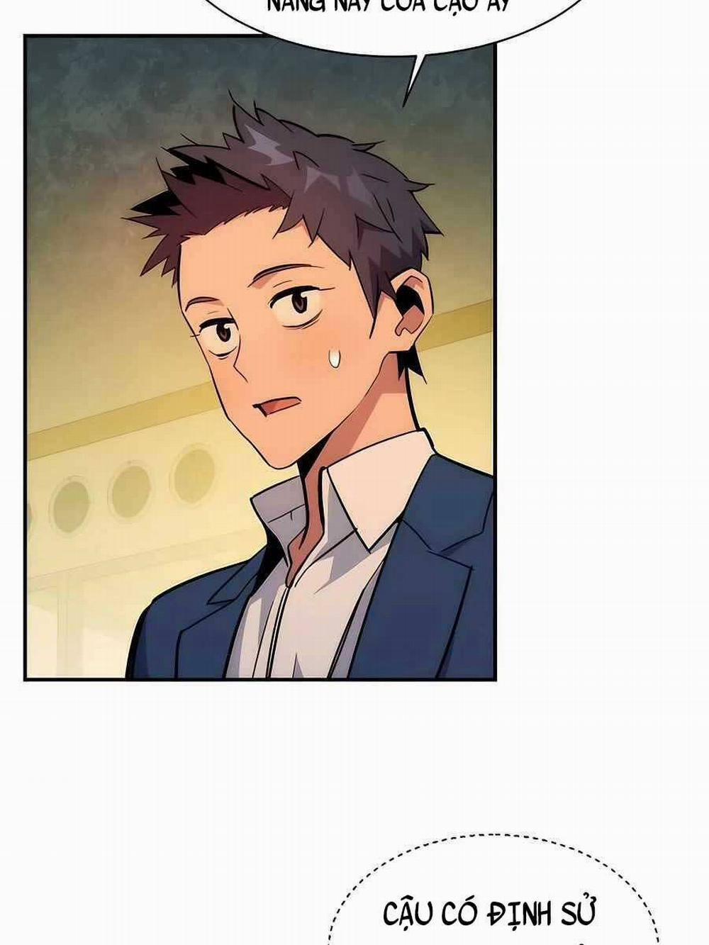 Đi Săn Tự Động Bằng Phân Thân 35 trang 141