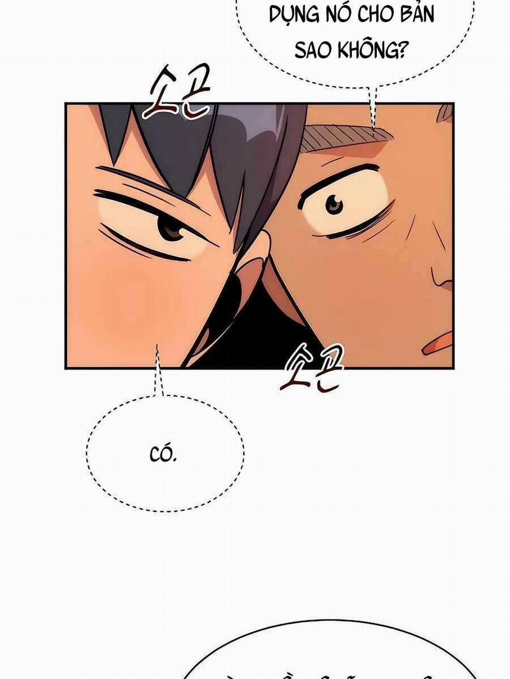 Đi Săn Tự Động Bằng Phân Thân 35 trang 142