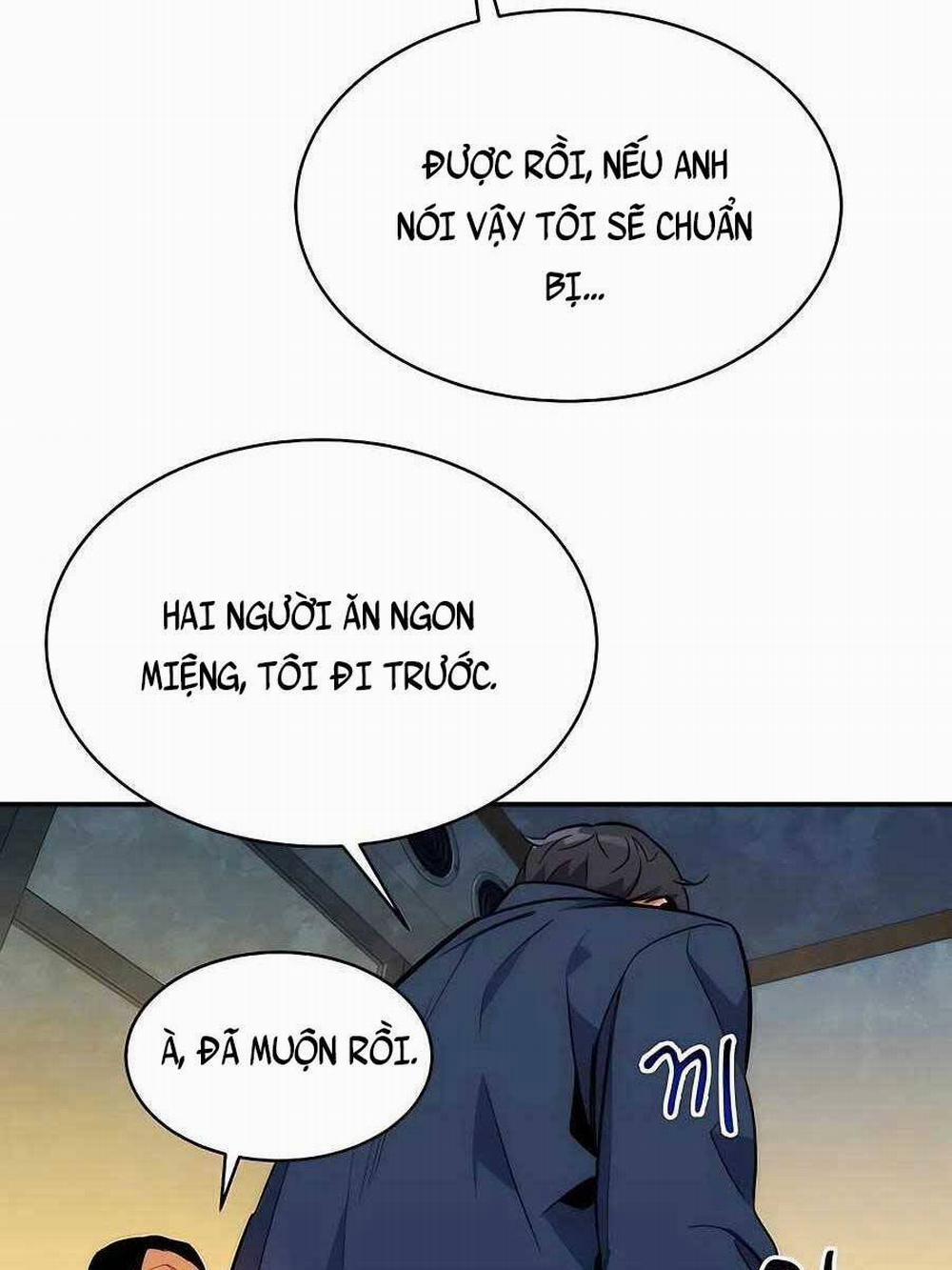 Đi Săn Tự Động Bằng Phân Thân 35 trang 144