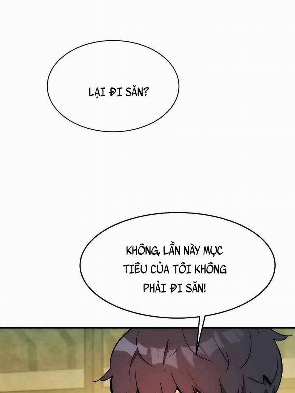 Đi Săn Tự Động Bằng Phân Thân 35 trang 147