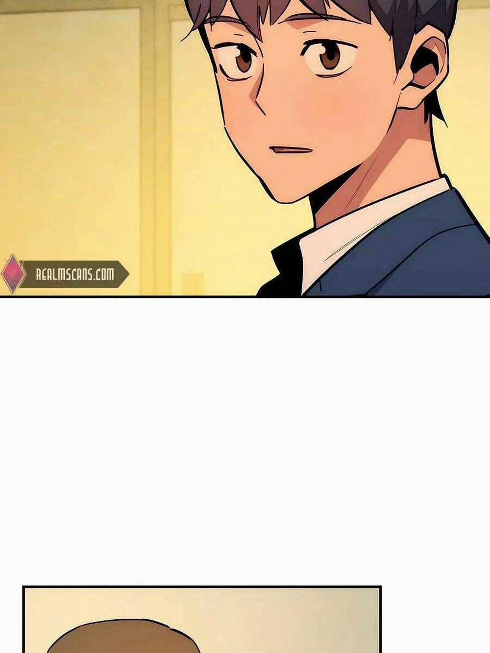 Đi Săn Tự Động Bằng Phân Thân 35 trang 148