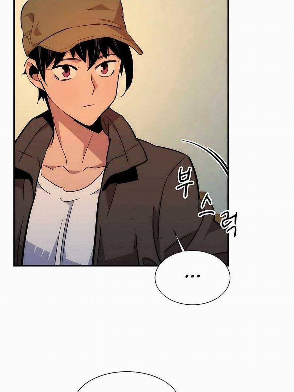 Đi Săn Tự Động Bằng Phân Thân 35 trang 149