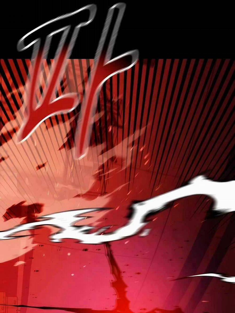 Đi Săn Tự Động Bằng Phân Thân 35 trang 15