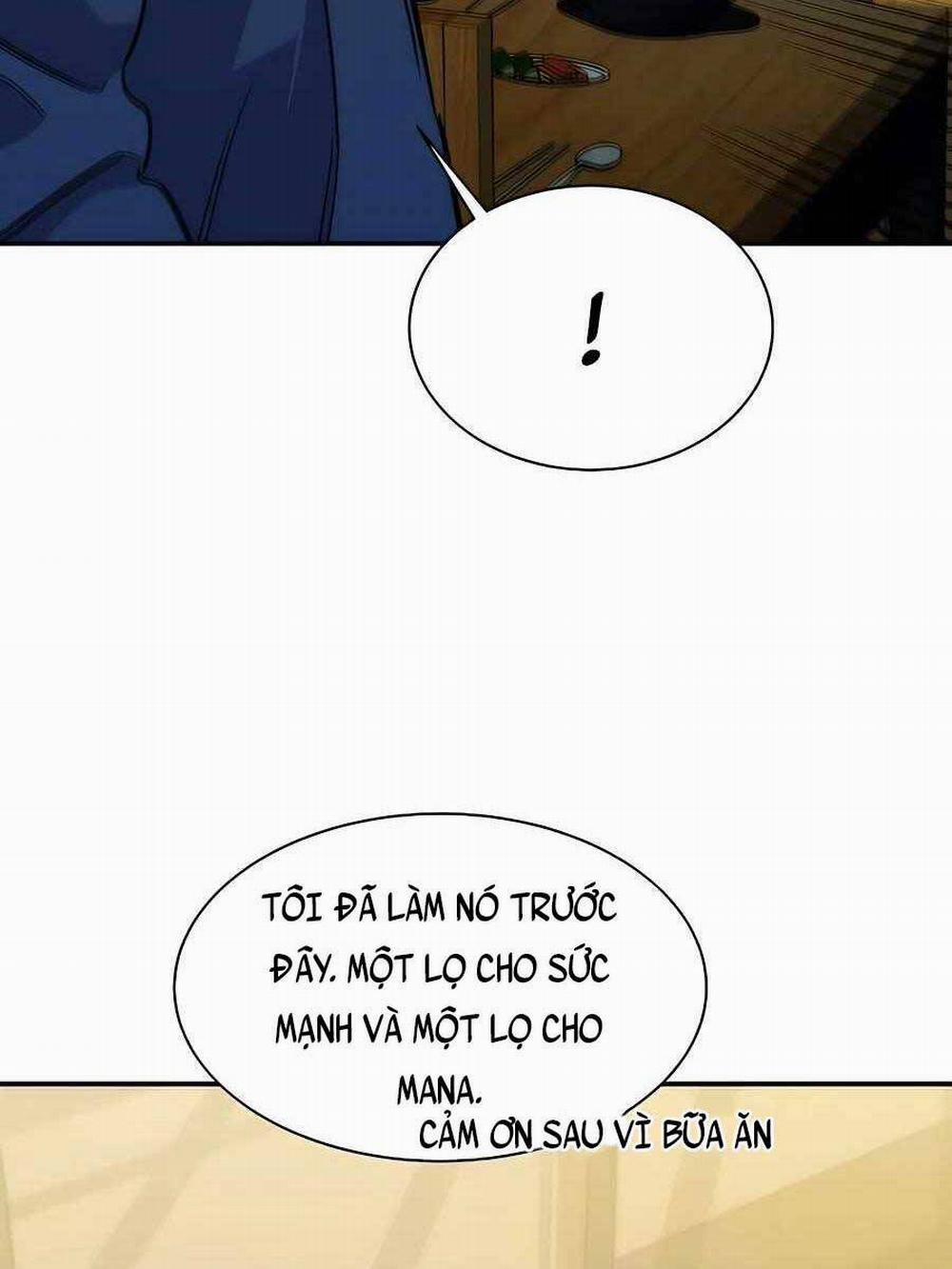 Đi Săn Tự Động Bằng Phân Thân 35 trang 151