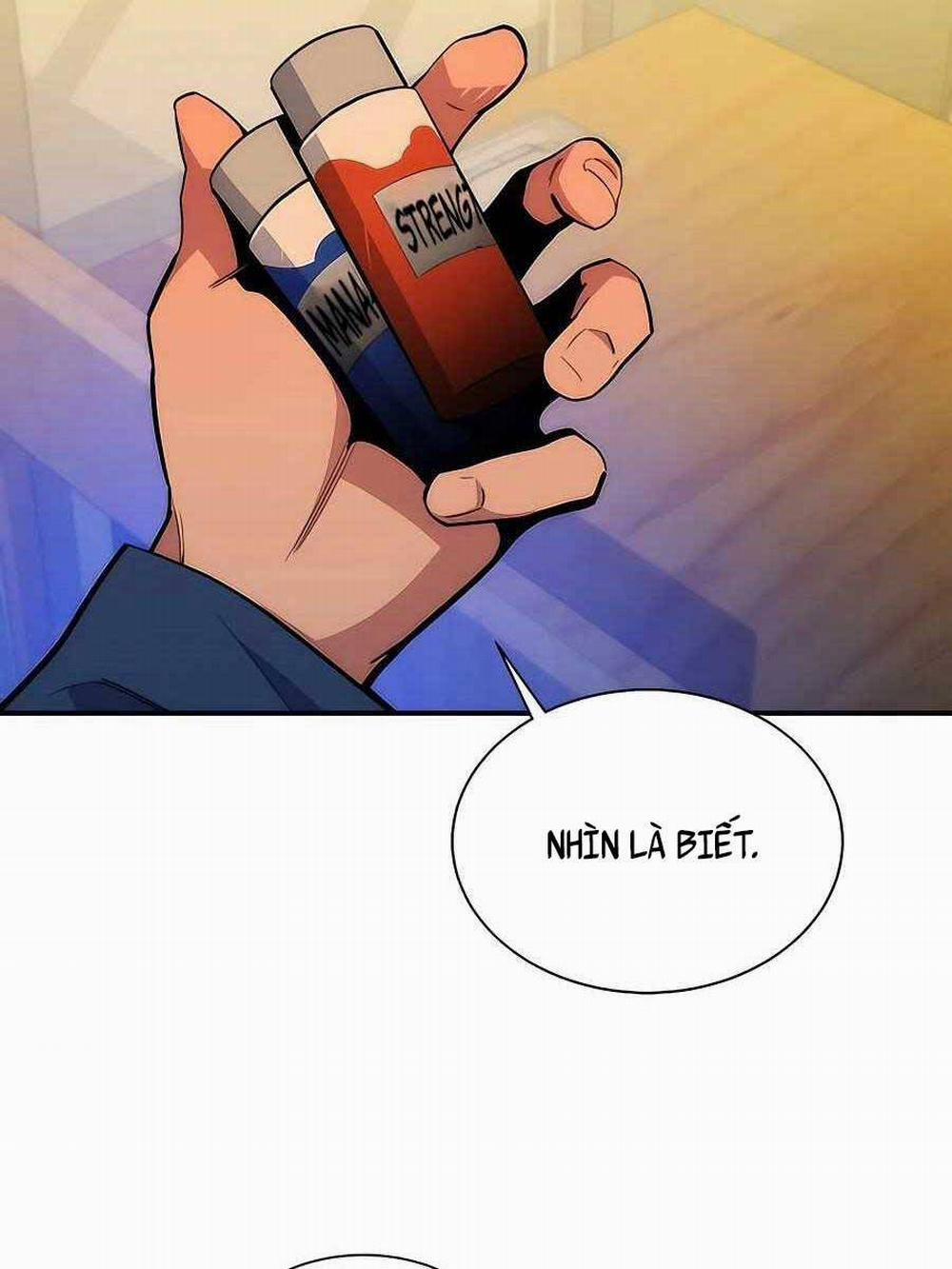Đi Săn Tự Động Bằng Phân Thân 35 trang 152