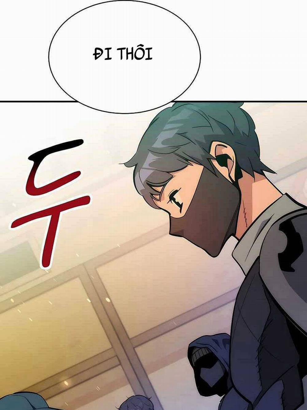 Đi Săn Tự Động Bằng Phân Thân 35 trang 156