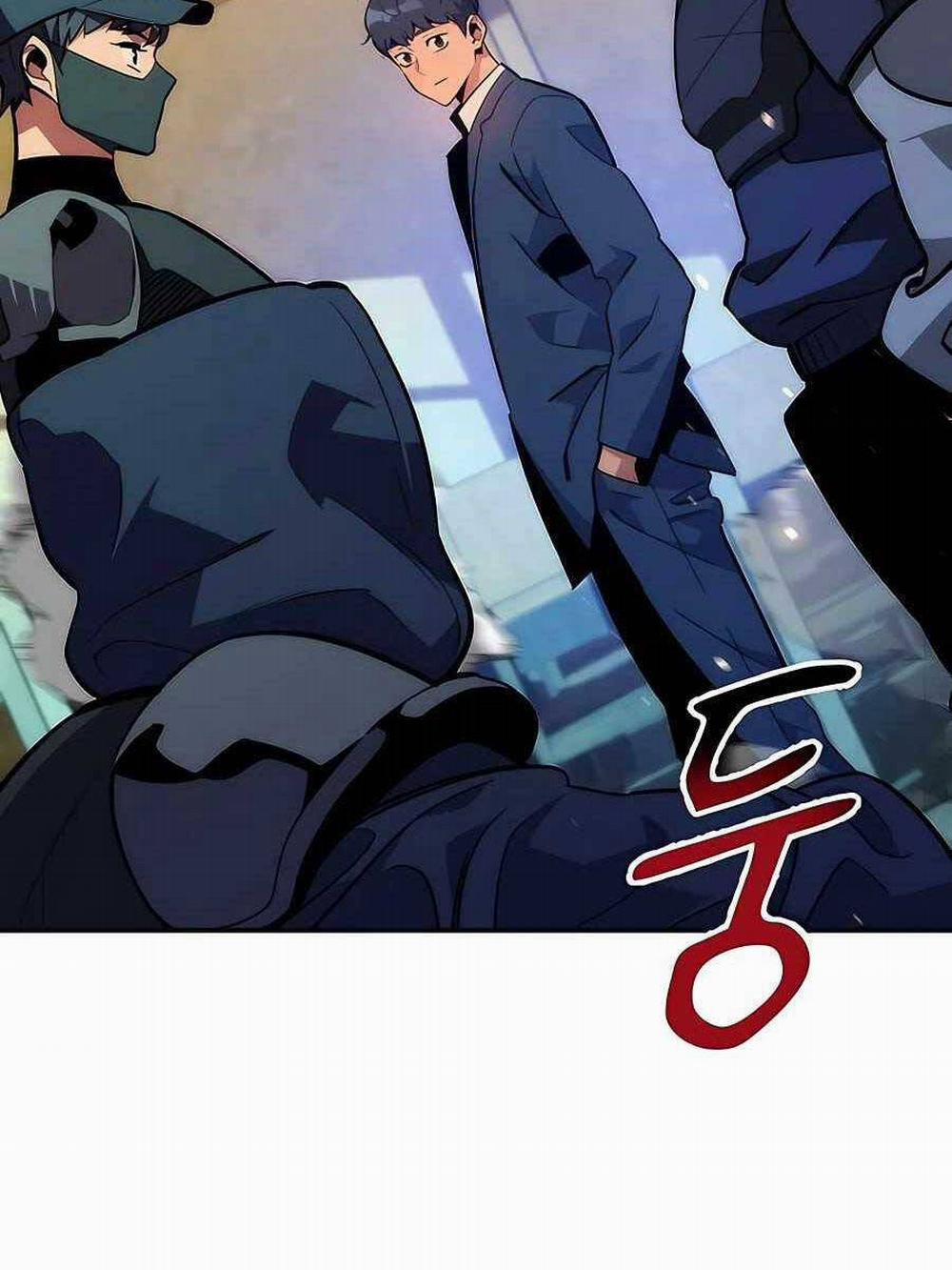 Đi Săn Tự Động Bằng Phân Thân 35 trang 157