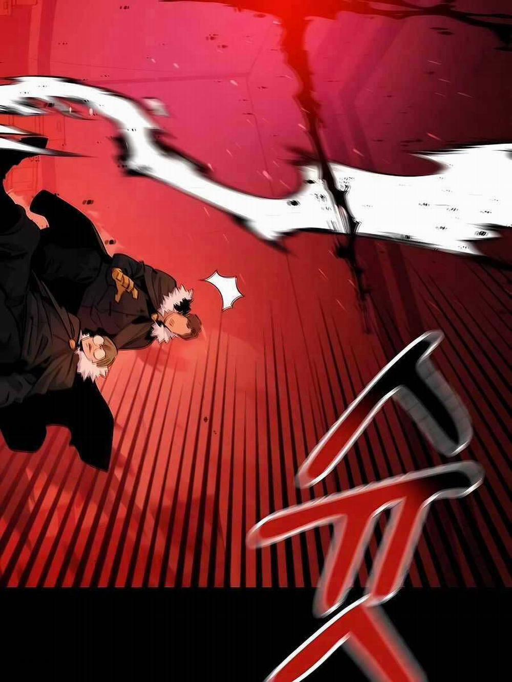 Đi Săn Tự Động Bằng Phân Thân 35 trang 16