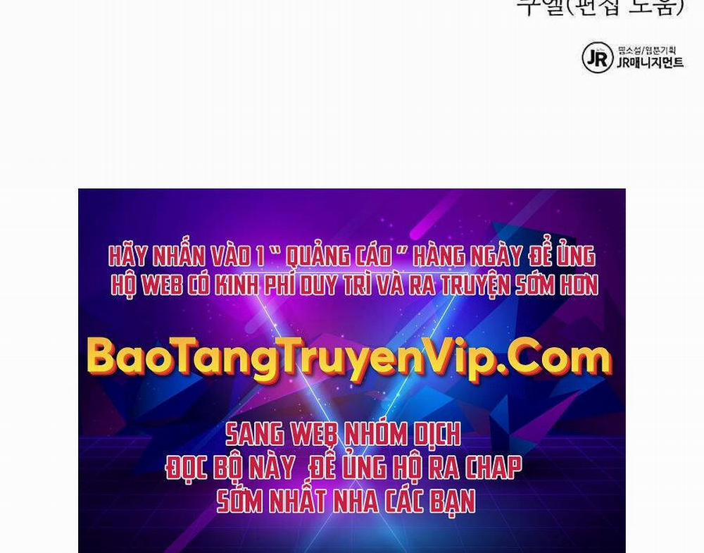 Đi Săn Tự Động Bằng Phân Thân 35 trang 160