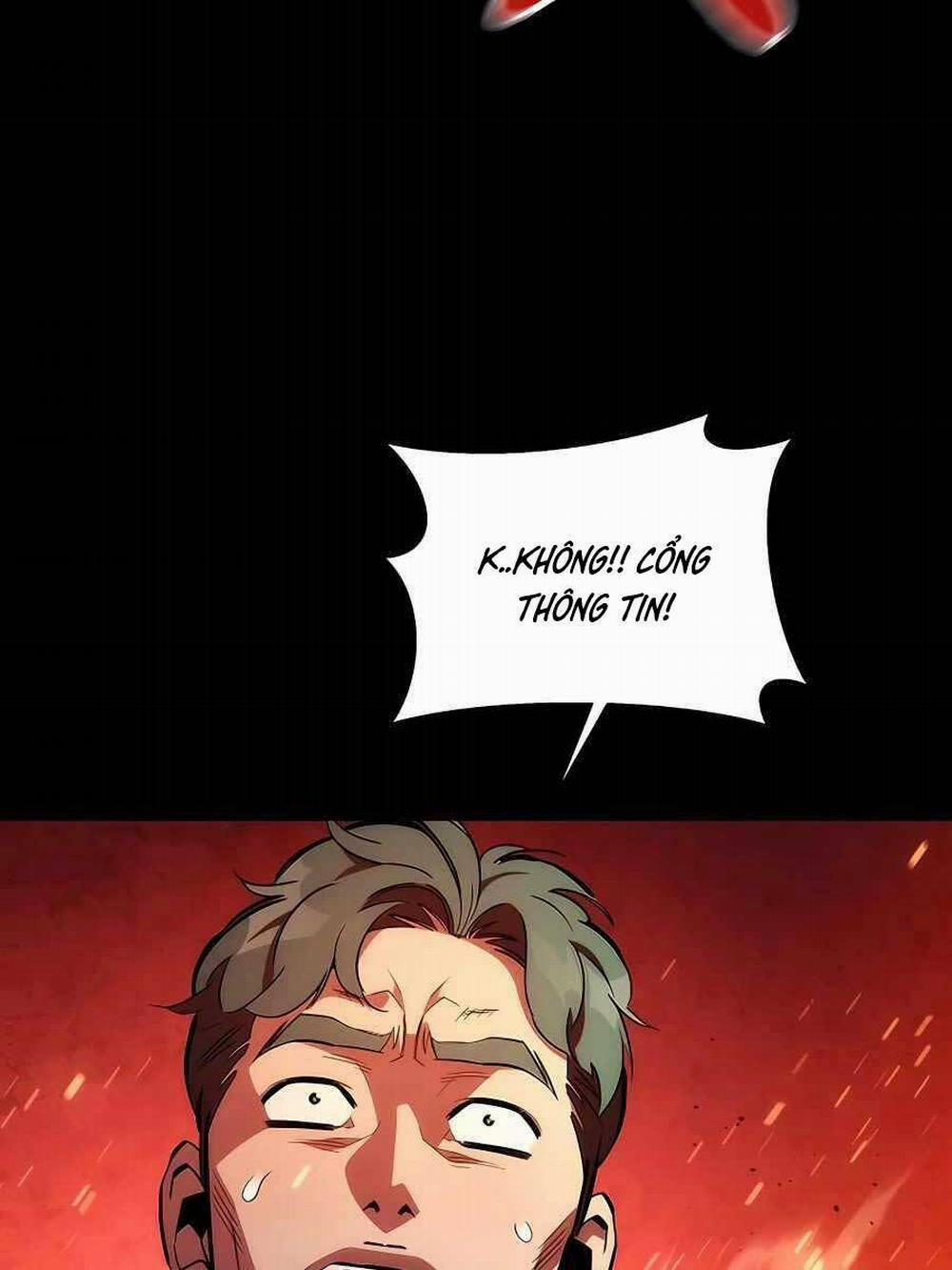 Đi Săn Tự Động Bằng Phân Thân 35 trang 17