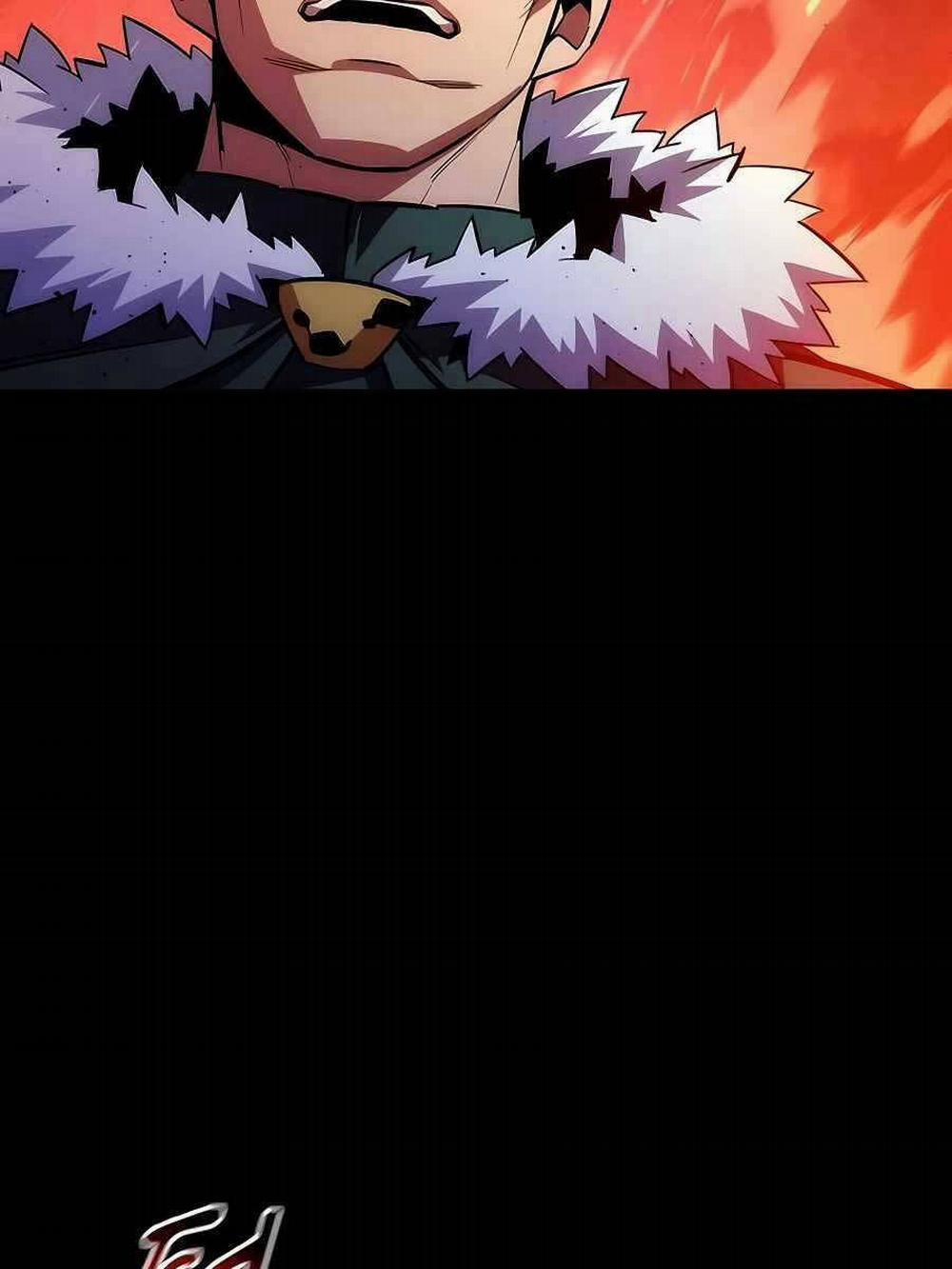 Đi Săn Tự Động Bằng Phân Thân 35 trang 18