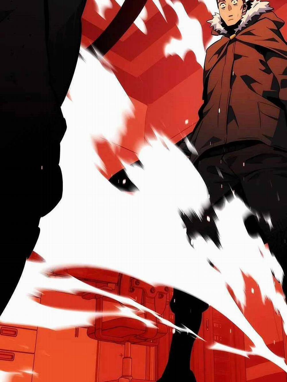 Đi Săn Tự Động Bằng Phân Thân 35 trang 2