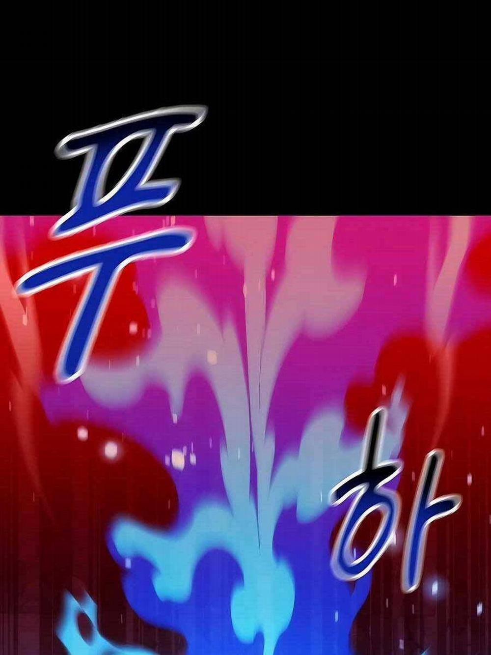 Đi Săn Tự Động Bằng Phân Thân 35 trang 20