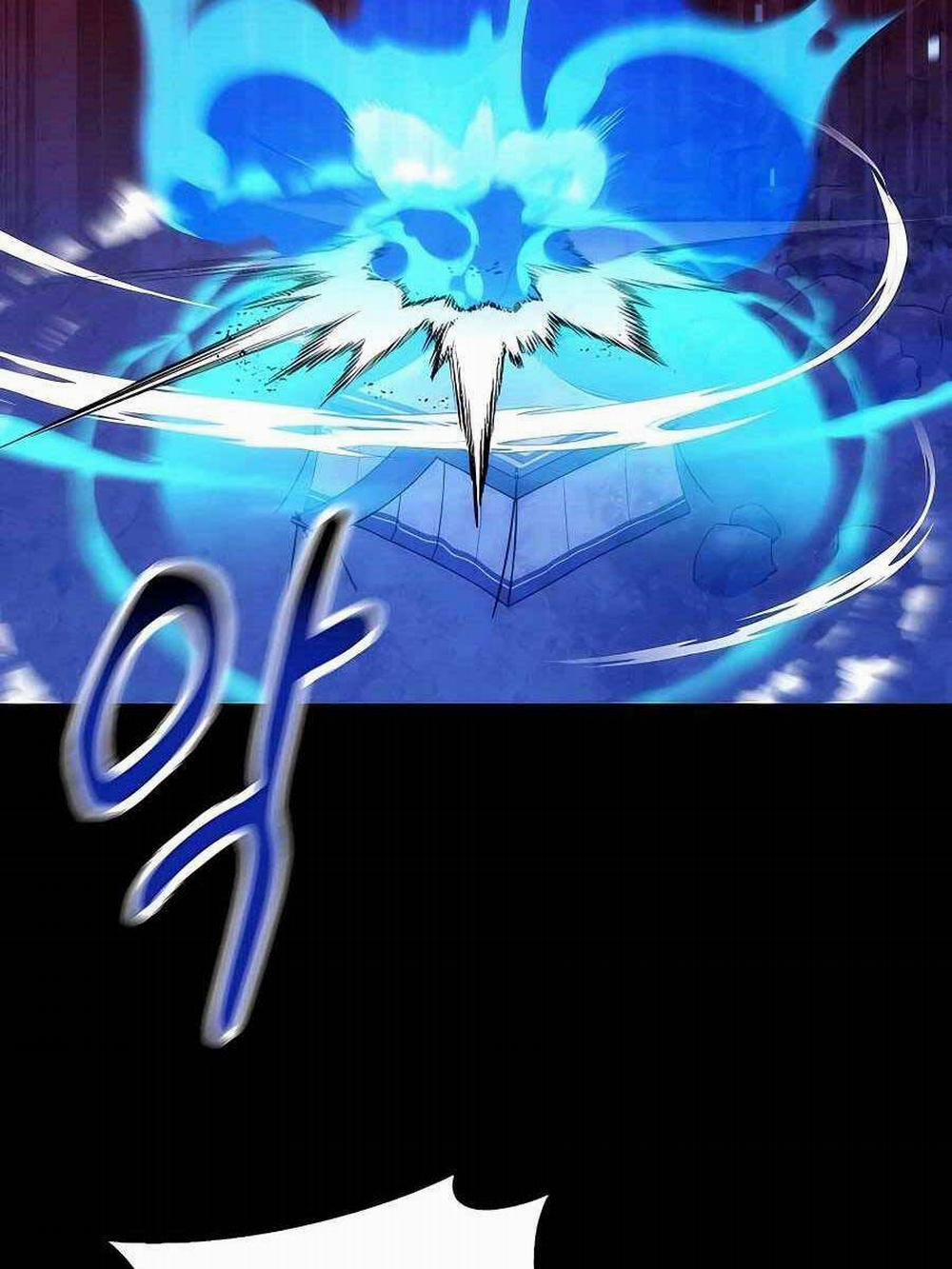 Đi Săn Tự Động Bằng Phân Thân 35 trang 21