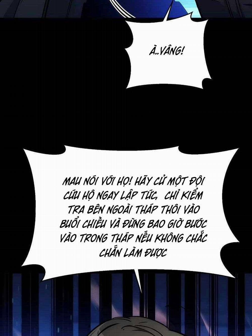 Đi Săn Tự Động Bằng Phân Thân 35 trang 23