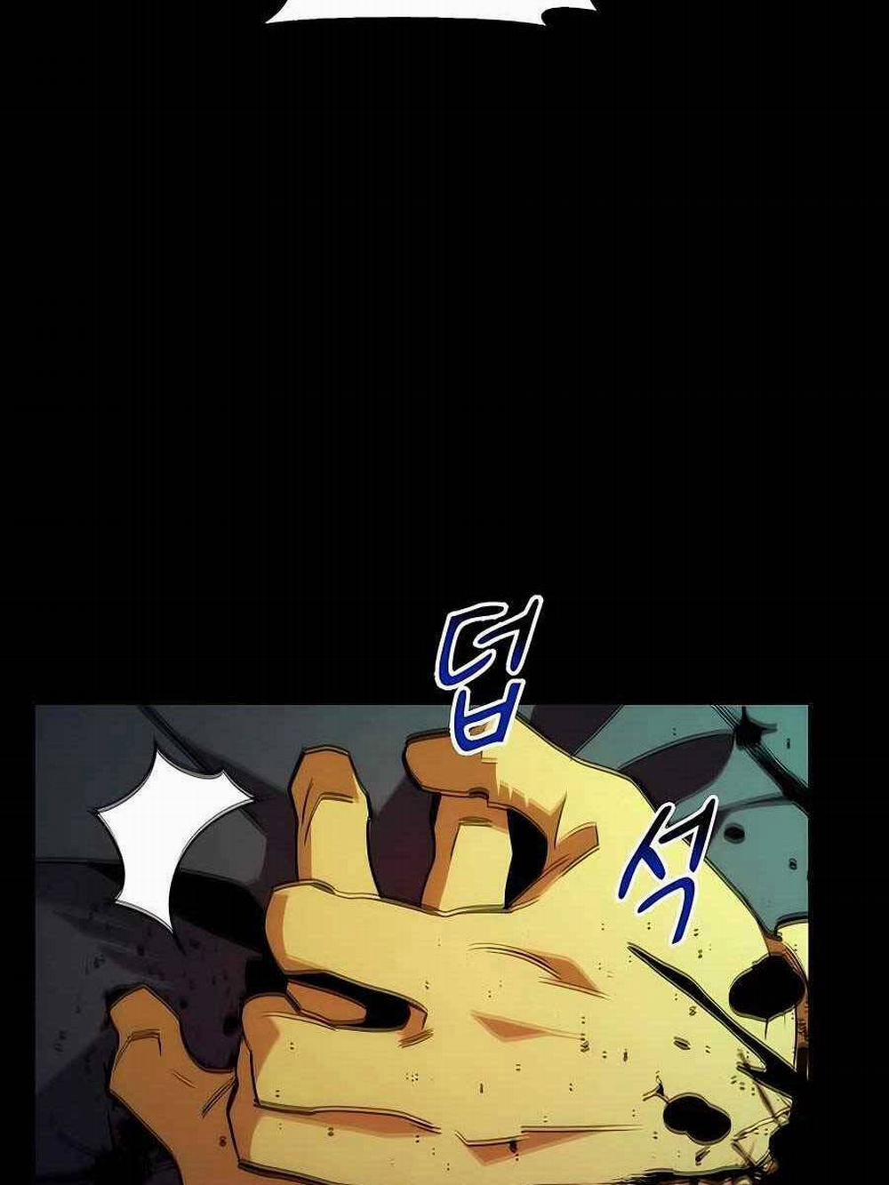 Đi Săn Tự Động Bằng Phân Thân 35 trang 25