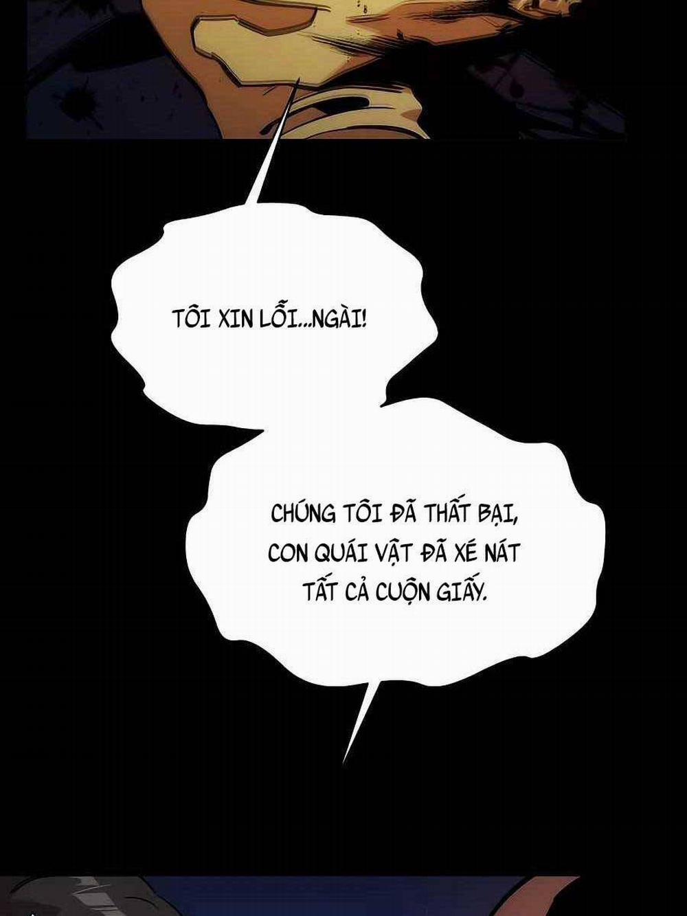 Đi Săn Tự Động Bằng Phân Thân 35 trang 26