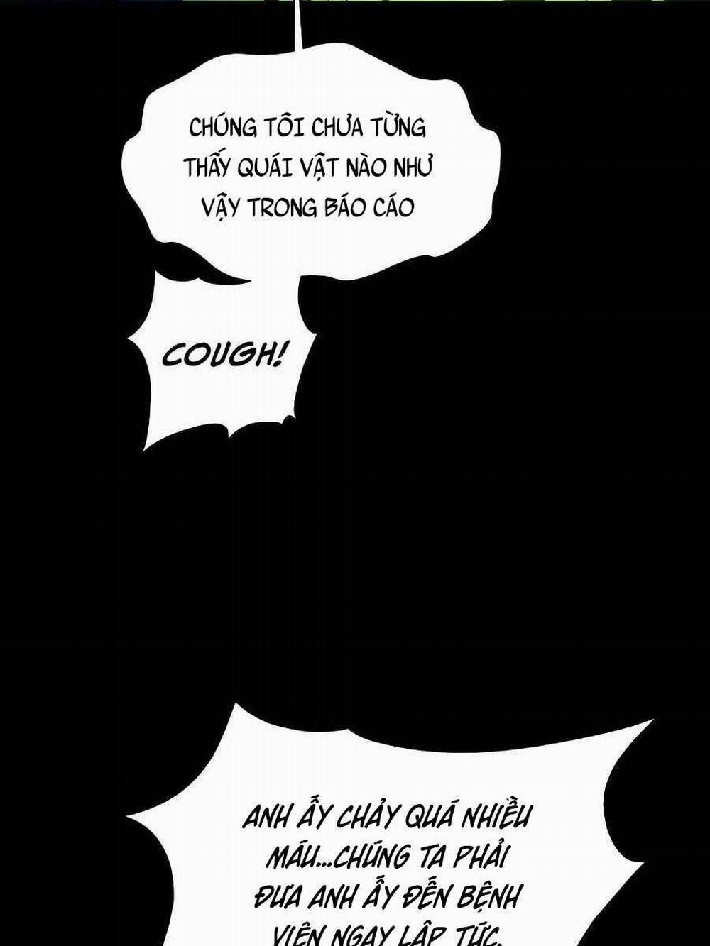 Đi Săn Tự Động Bằng Phân Thân 35 trang 28