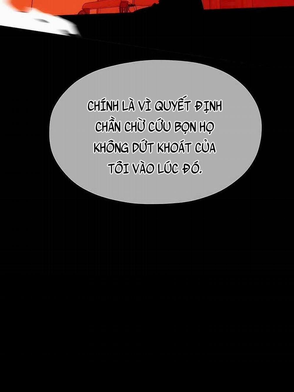 Đi Săn Tự Động Bằng Phân Thân 35 trang 3