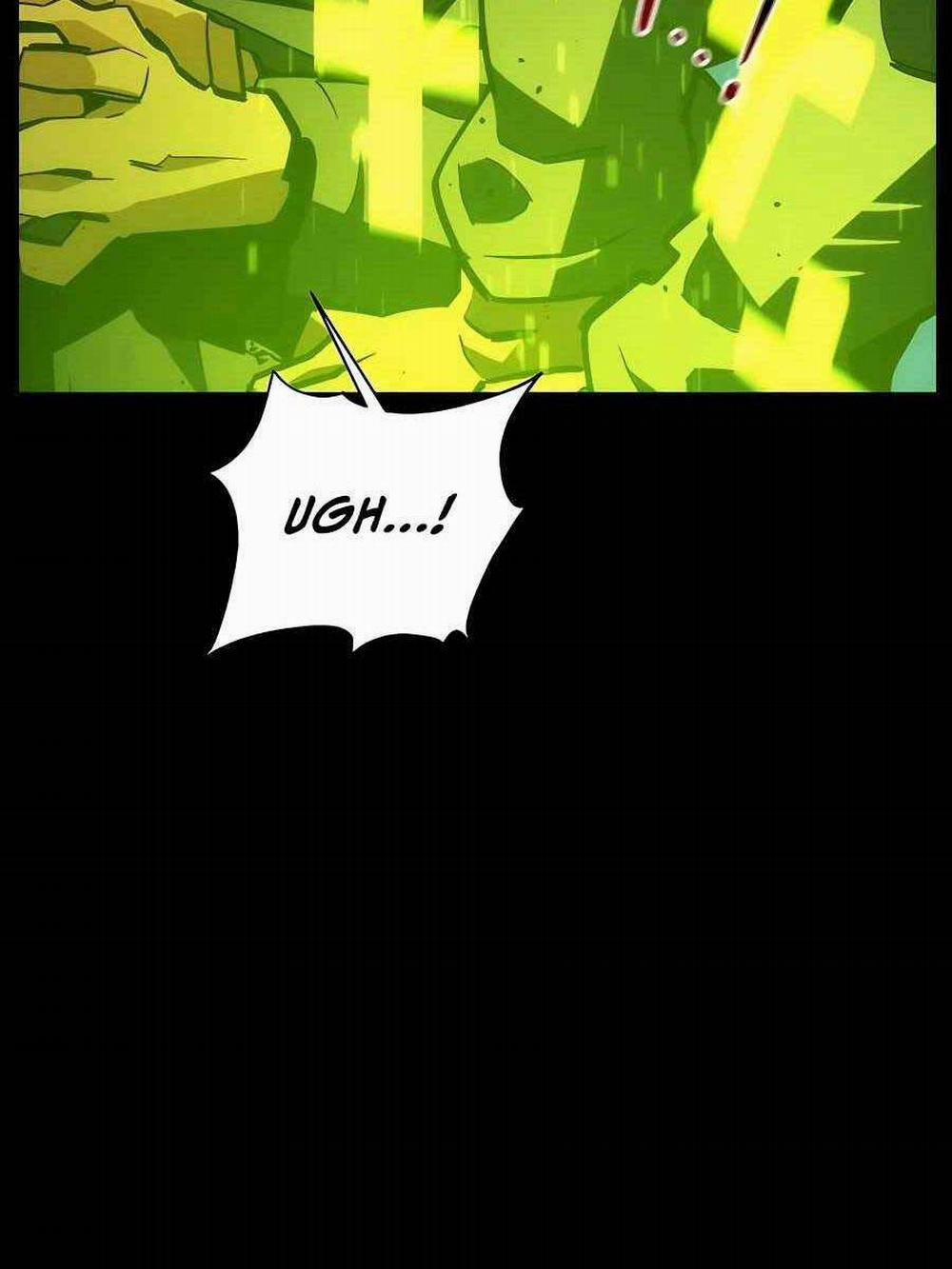 Đi Săn Tự Động Bằng Phân Thân 35 trang 30