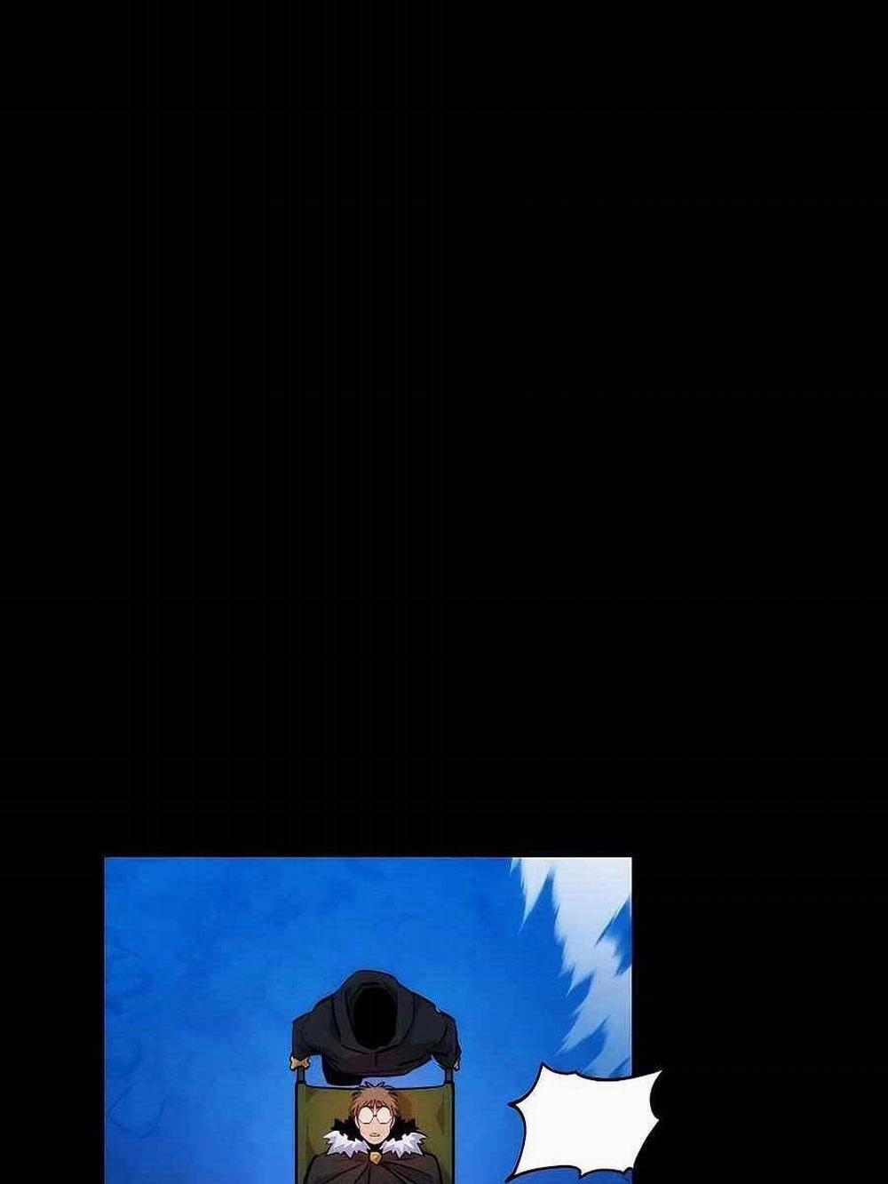 Đi Săn Tự Động Bằng Phân Thân 35 trang 31