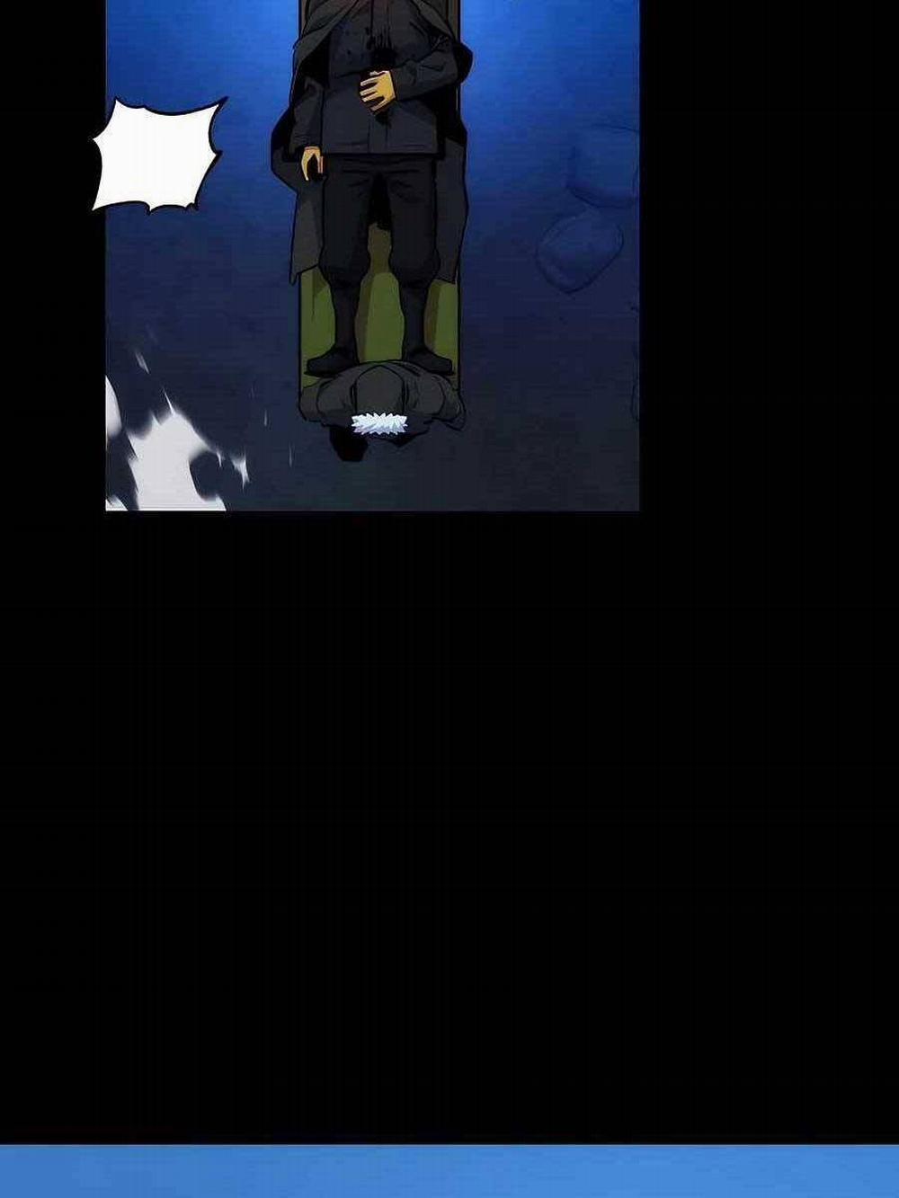 Đi Săn Tự Động Bằng Phân Thân 35 trang 32