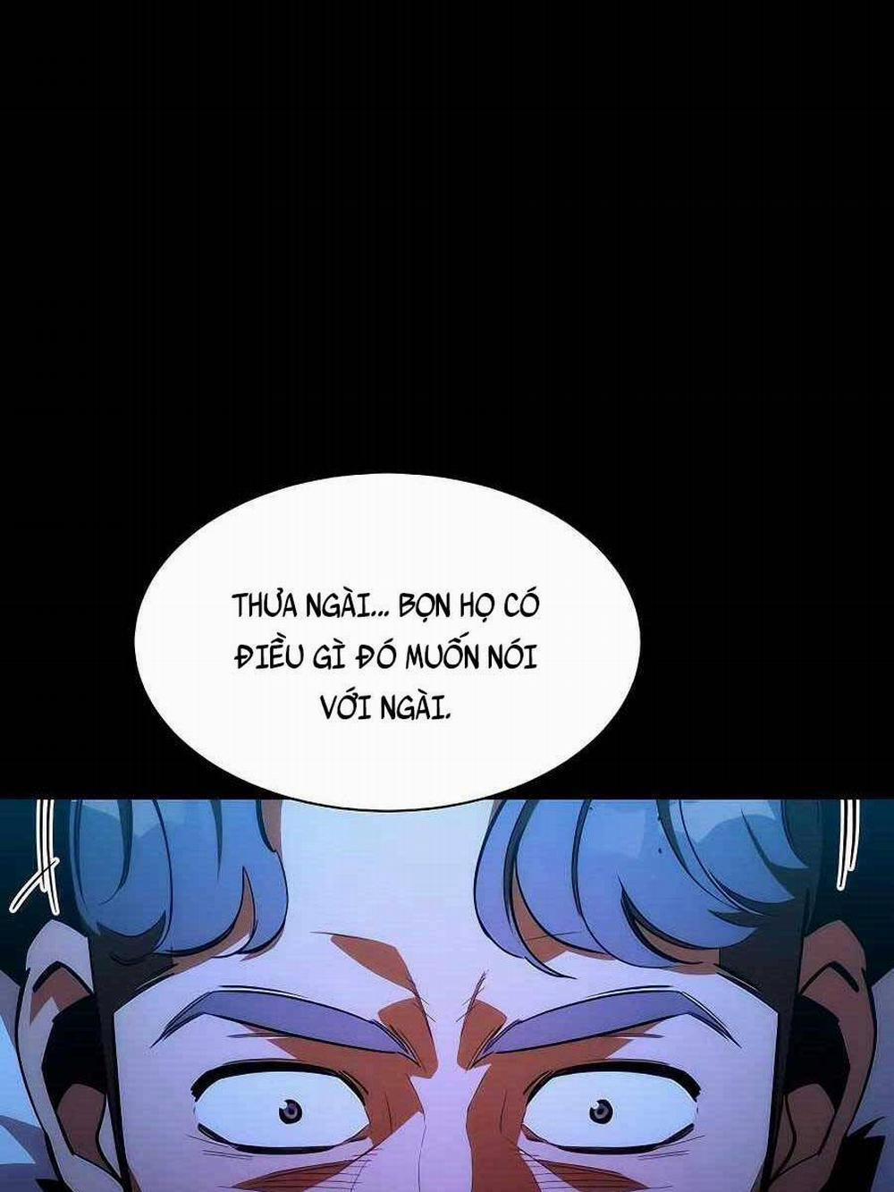 Đi Săn Tự Động Bằng Phân Thân 35 trang 34