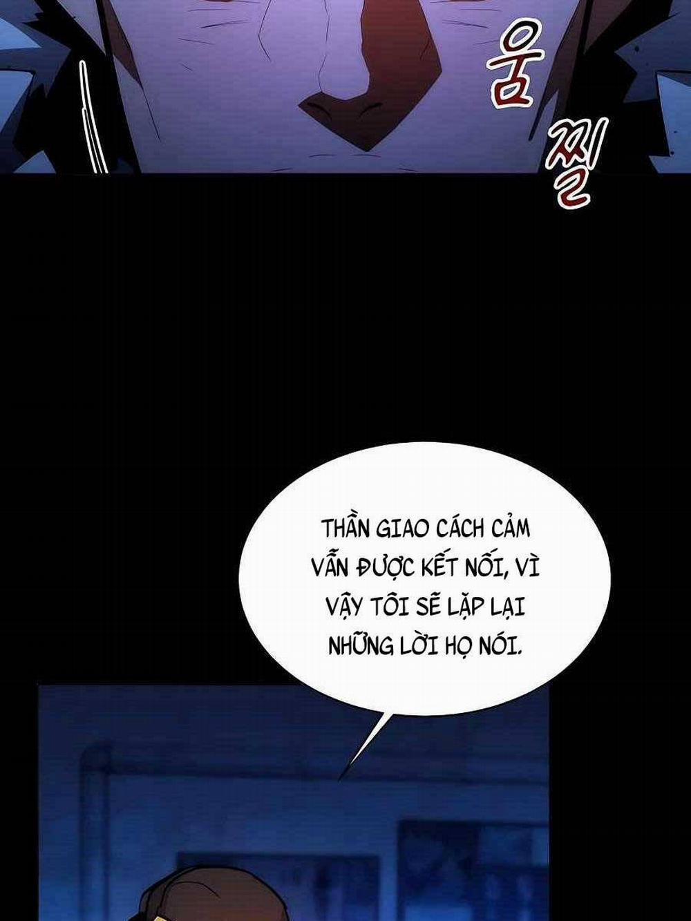 Đi Săn Tự Động Bằng Phân Thân 35 trang 35