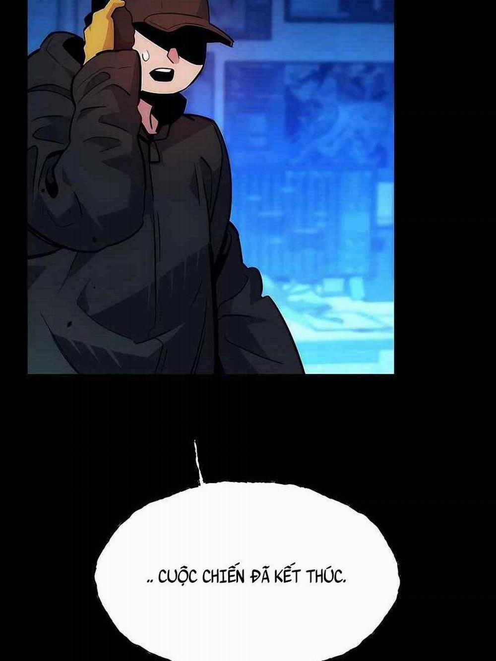 Đi Săn Tự Động Bằng Phân Thân 35 trang 36
