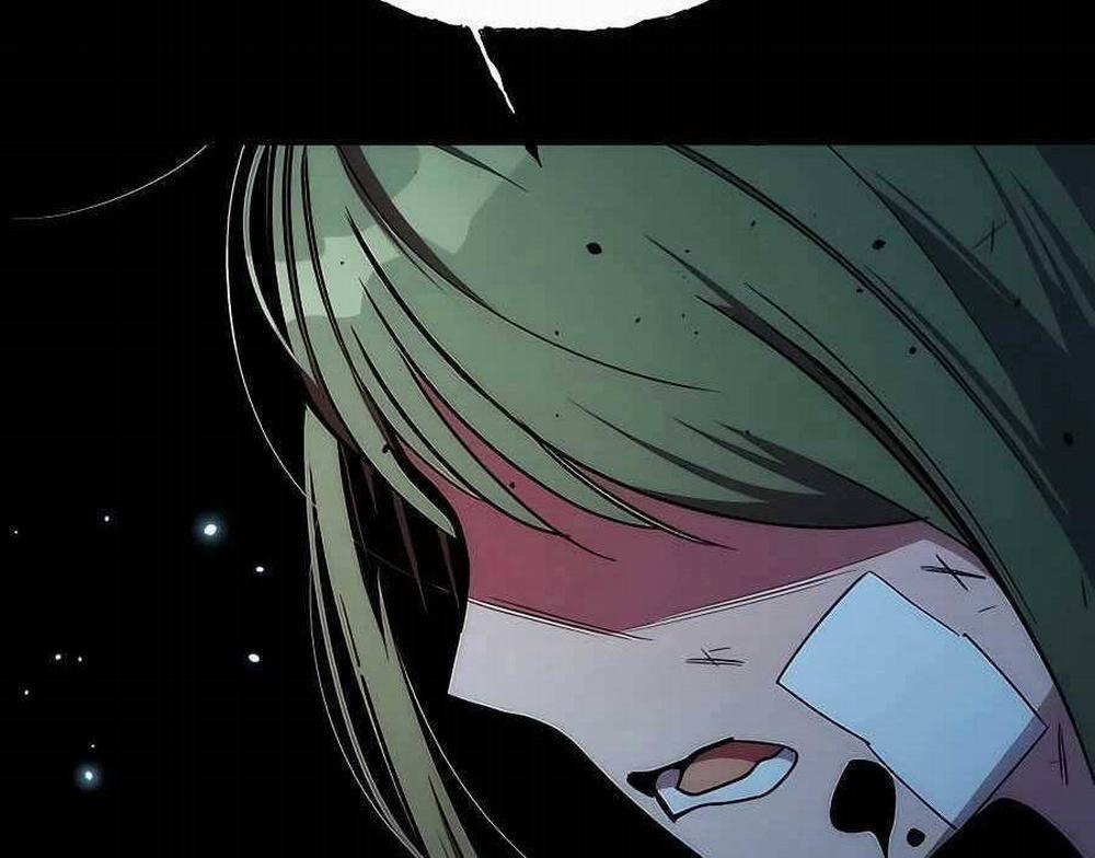 Đi Săn Tự Động Bằng Phân Thân 35 trang 37