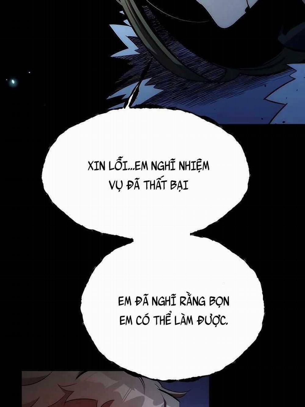 Đi Săn Tự Động Bằng Phân Thân 35 trang 38
