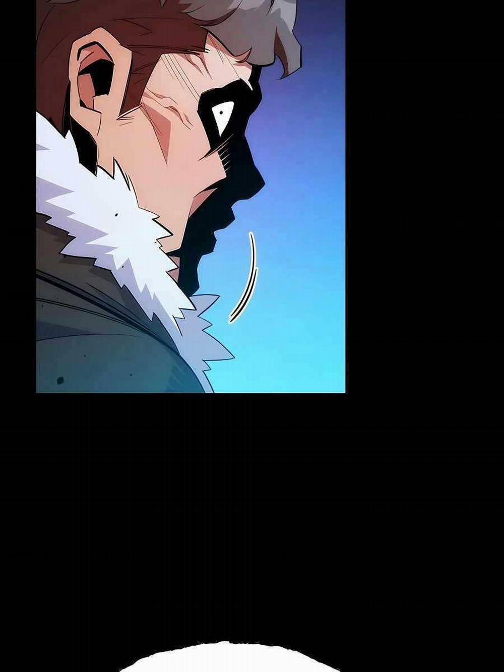 Đi Săn Tự Động Bằng Phân Thân 35 trang 39