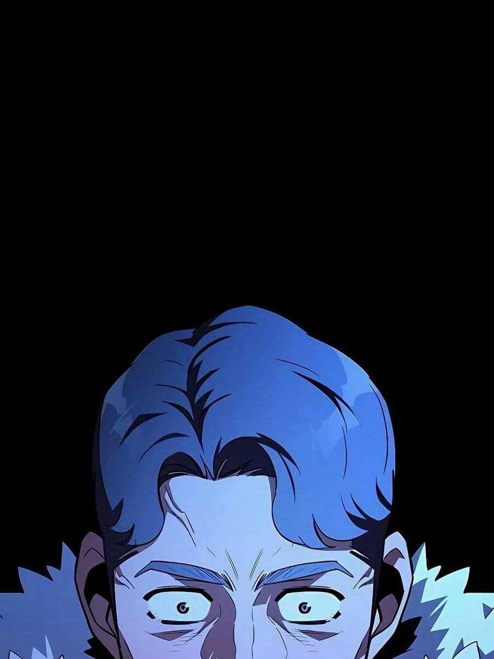 Đi Săn Tự Động Bằng Phân Thân 35 trang 4