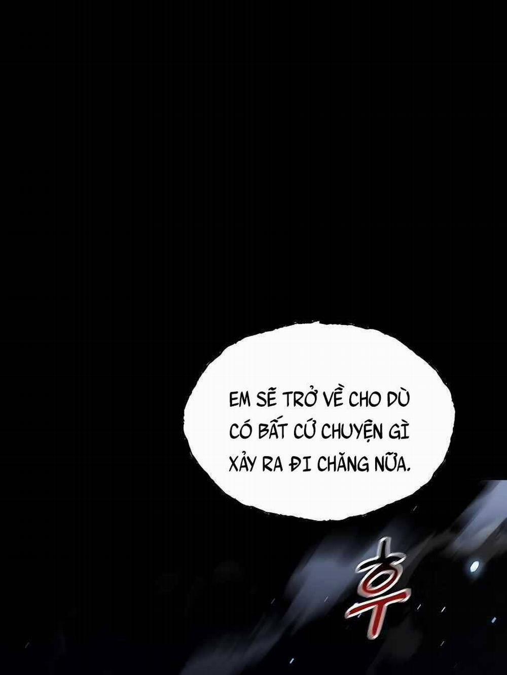 Đi Săn Tự Động Bằng Phân Thân 35 trang 41