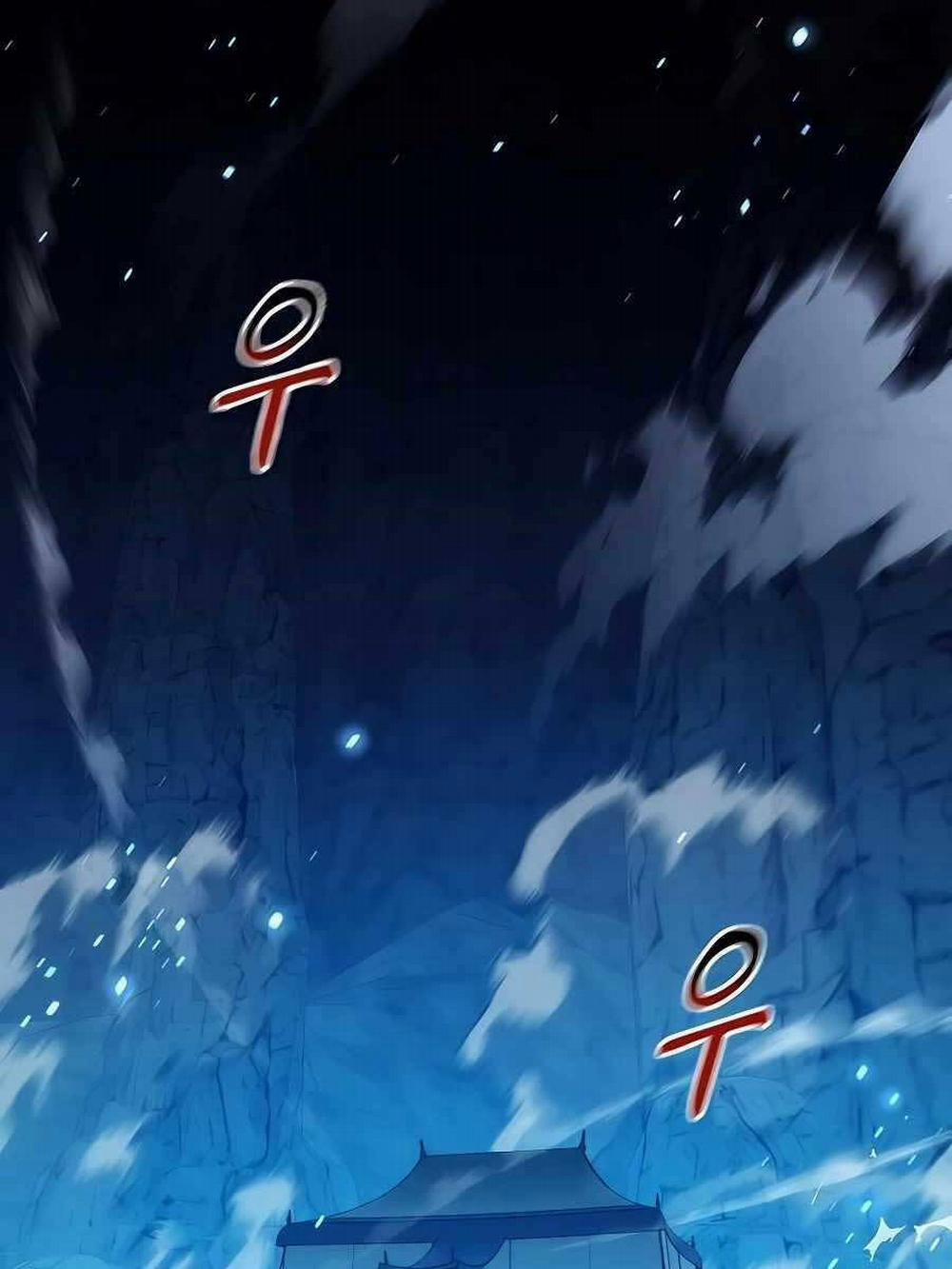 Đi Săn Tự Động Bằng Phân Thân 35 trang 42