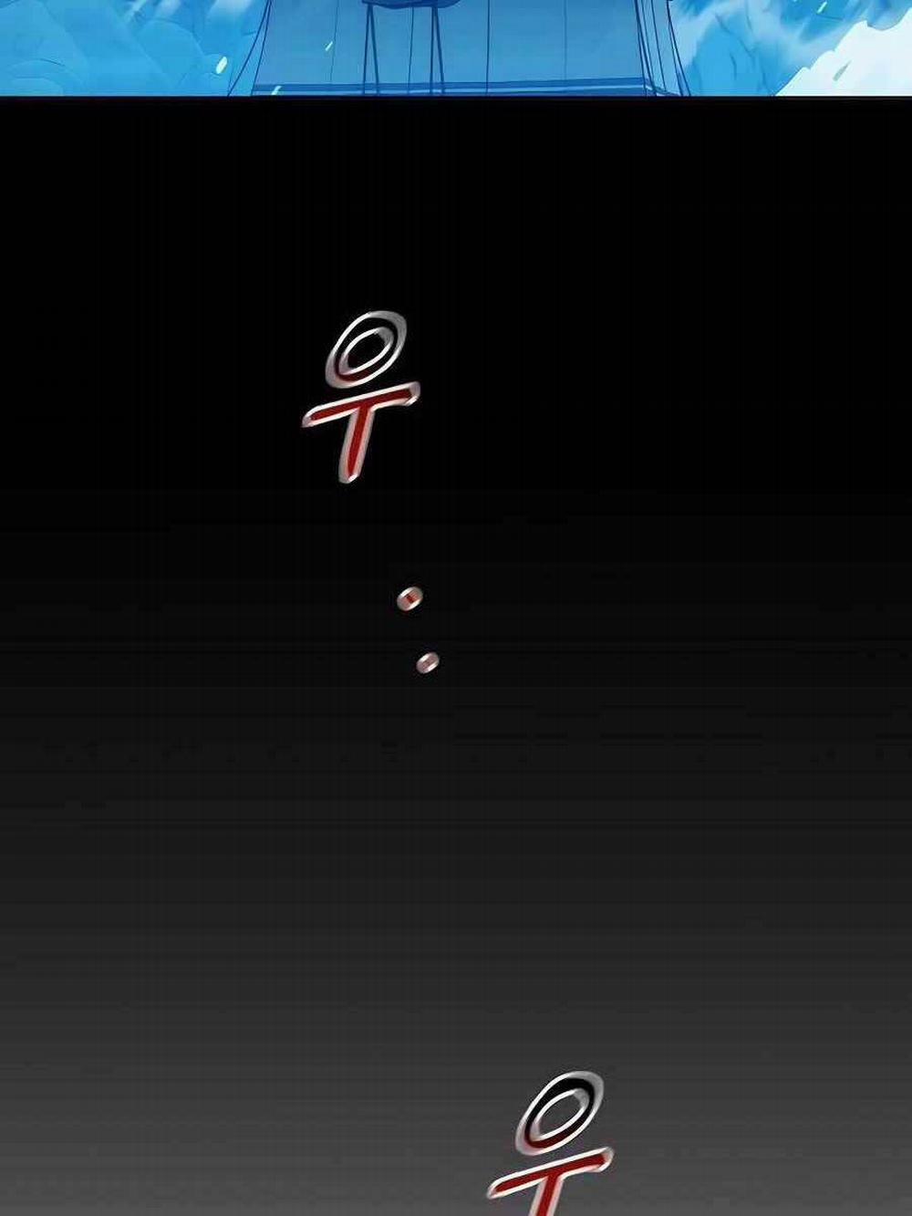 Đi Săn Tự Động Bằng Phân Thân 35 trang 43