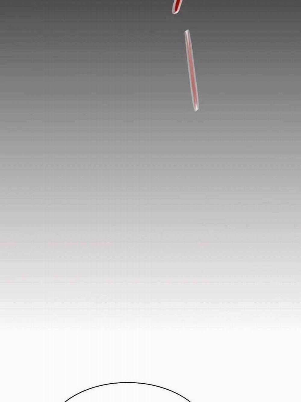 Đi Săn Tự Động Bằng Phân Thân 35 trang 44