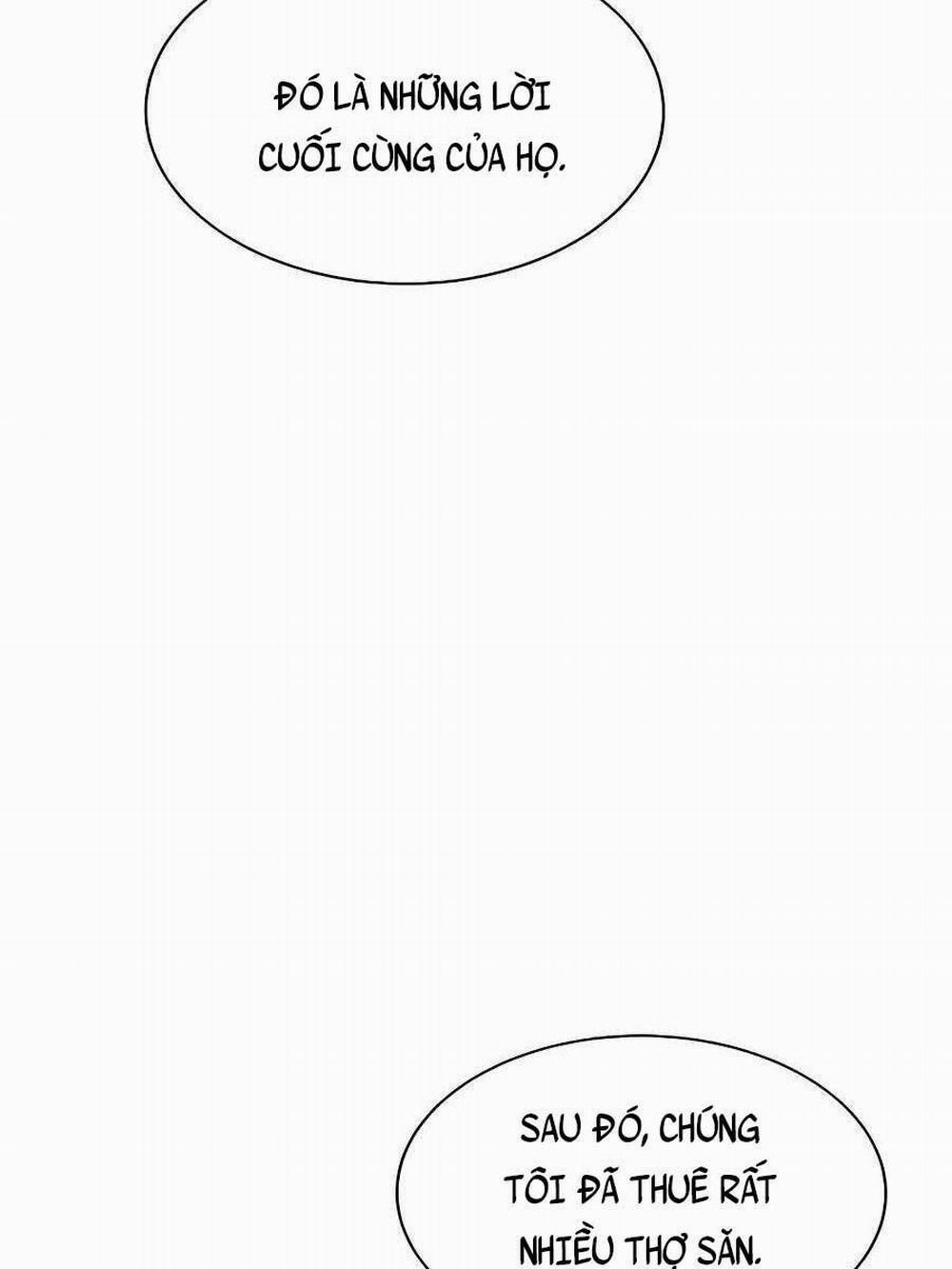 Đi Săn Tự Động Bằng Phân Thân 35 trang 45