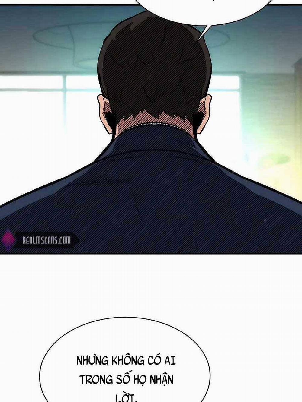 Đi Săn Tự Động Bằng Phân Thân 35 trang 46