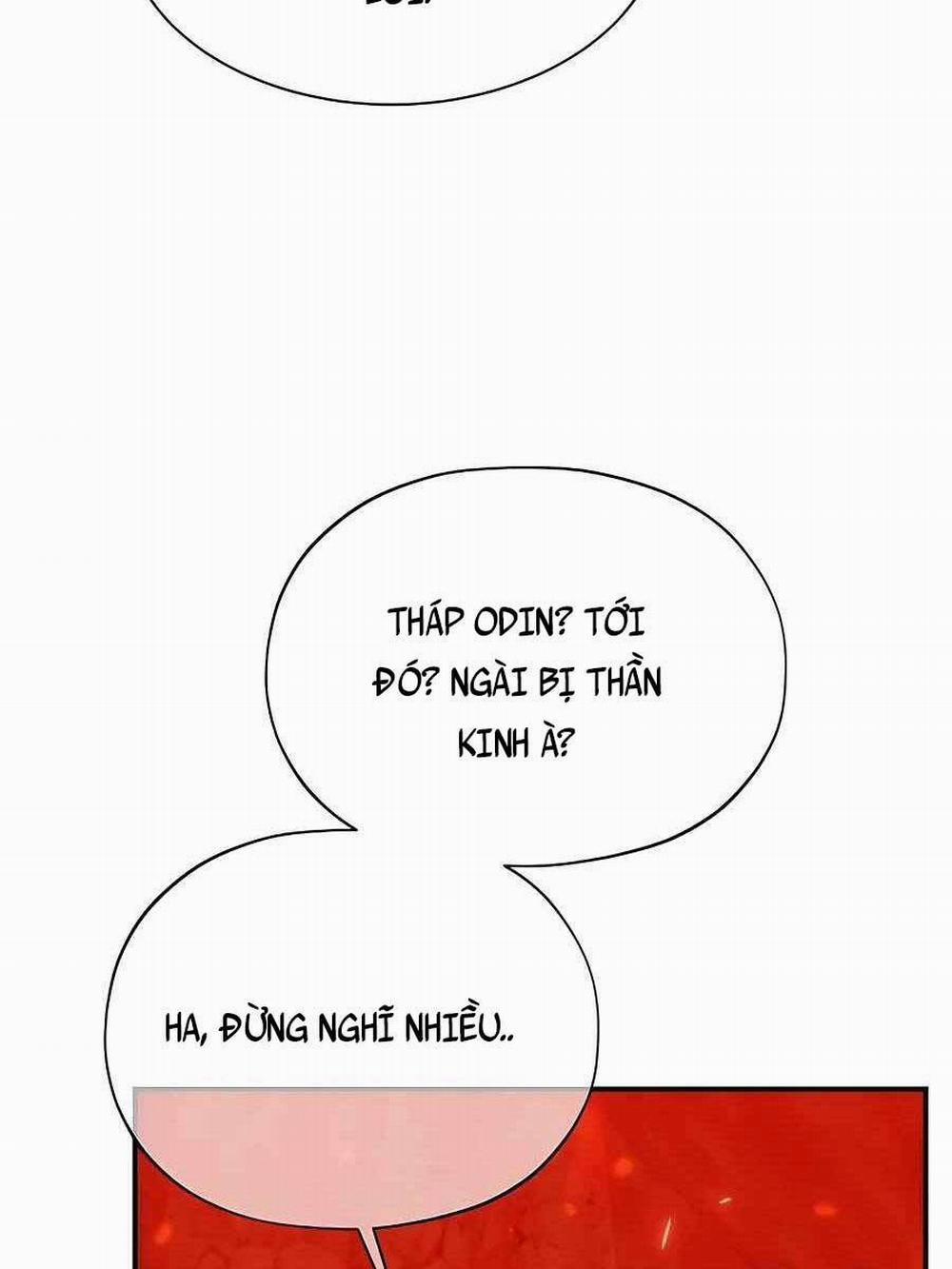 Đi Săn Tự Động Bằng Phân Thân 35 trang 47