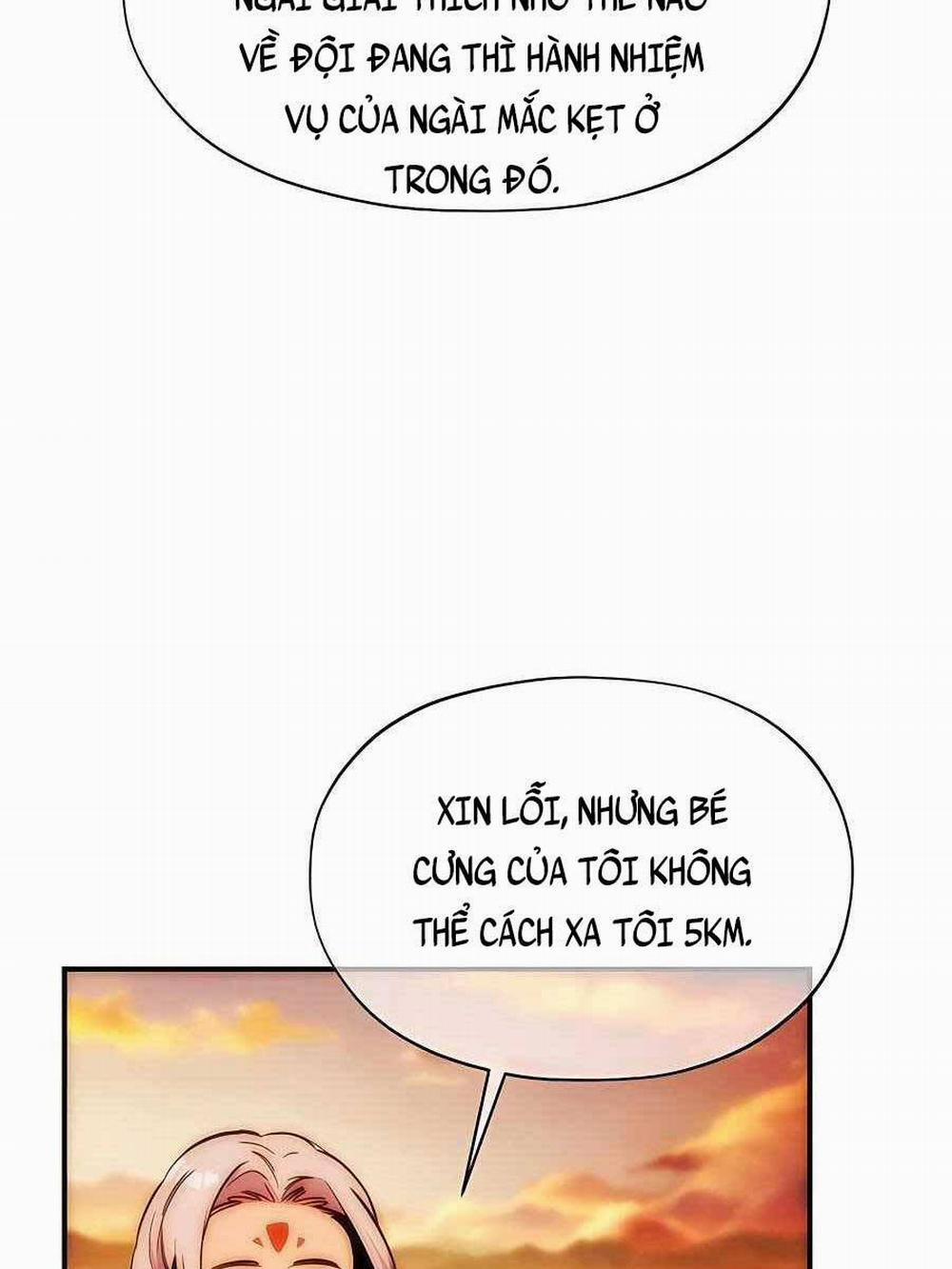 Đi Săn Tự Động Bằng Phân Thân 35 trang 49