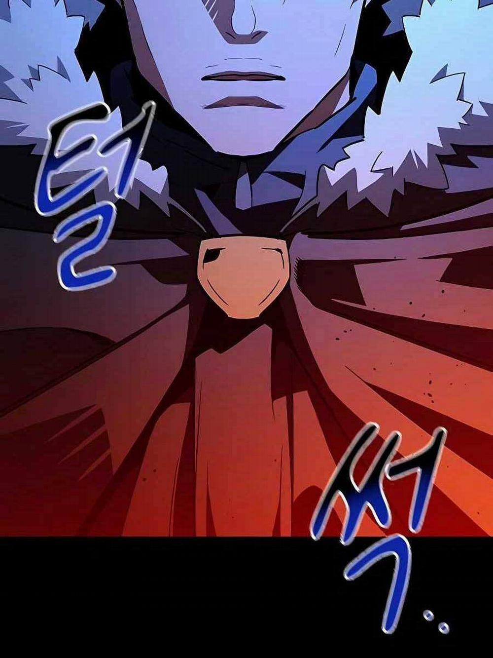 Đi Săn Tự Động Bằng Phân Thân 35 trang 5