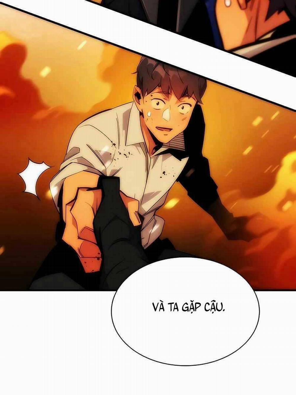 Đi Săn Tự Động Bằng Phân Thân 35 trang 53