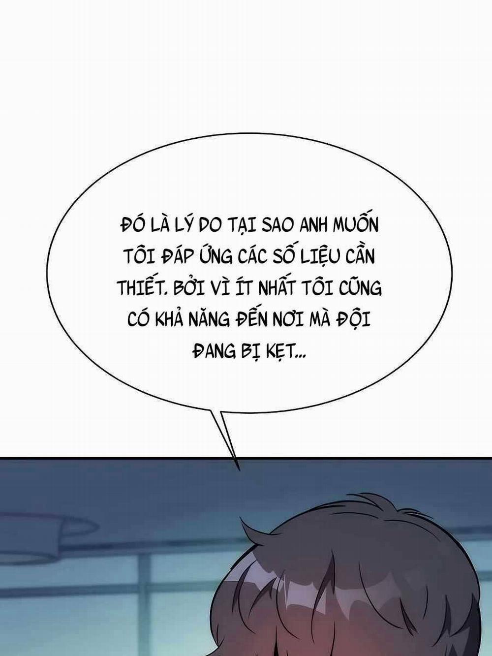 Đi Săn Tự Động Bằng Phân Thân 35 trang 54