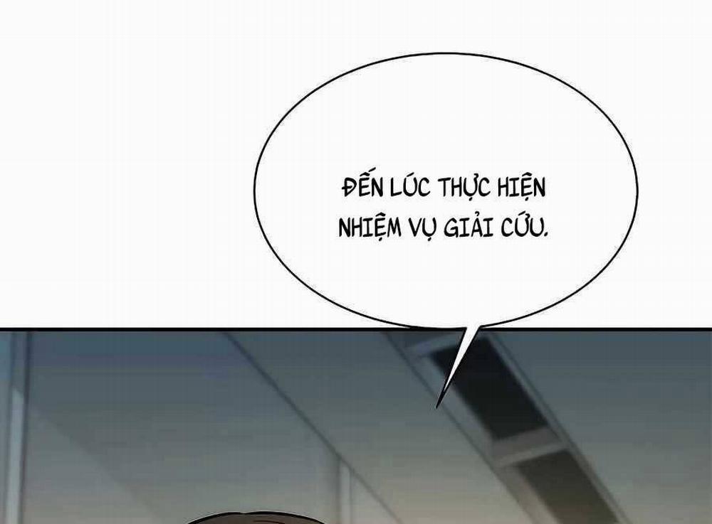 Đi Săn Tự Động Bằng Phân Thân 35 trang 56