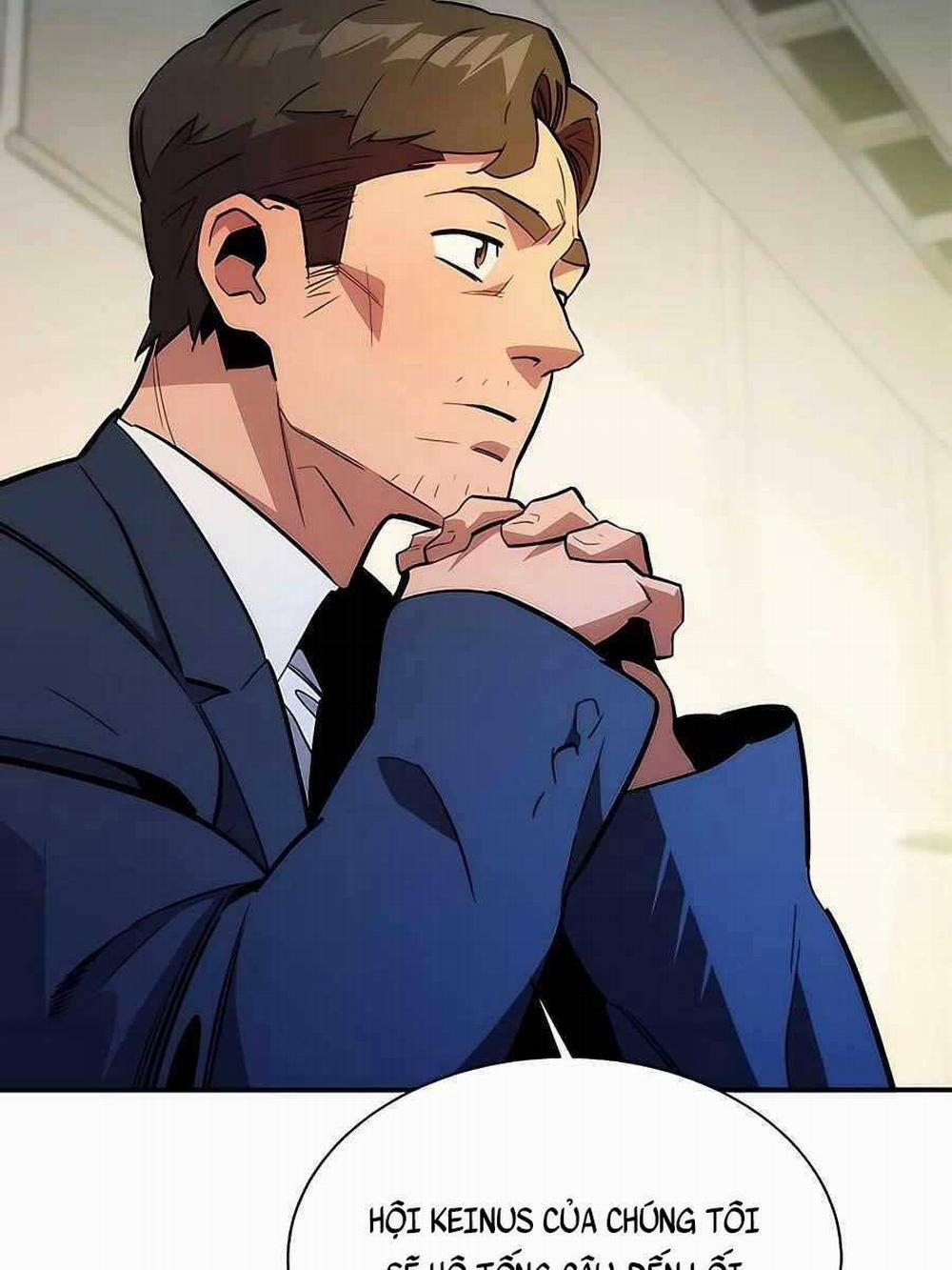 Đi Săn Tự Động Bằng Phân Thân 35 trang 57