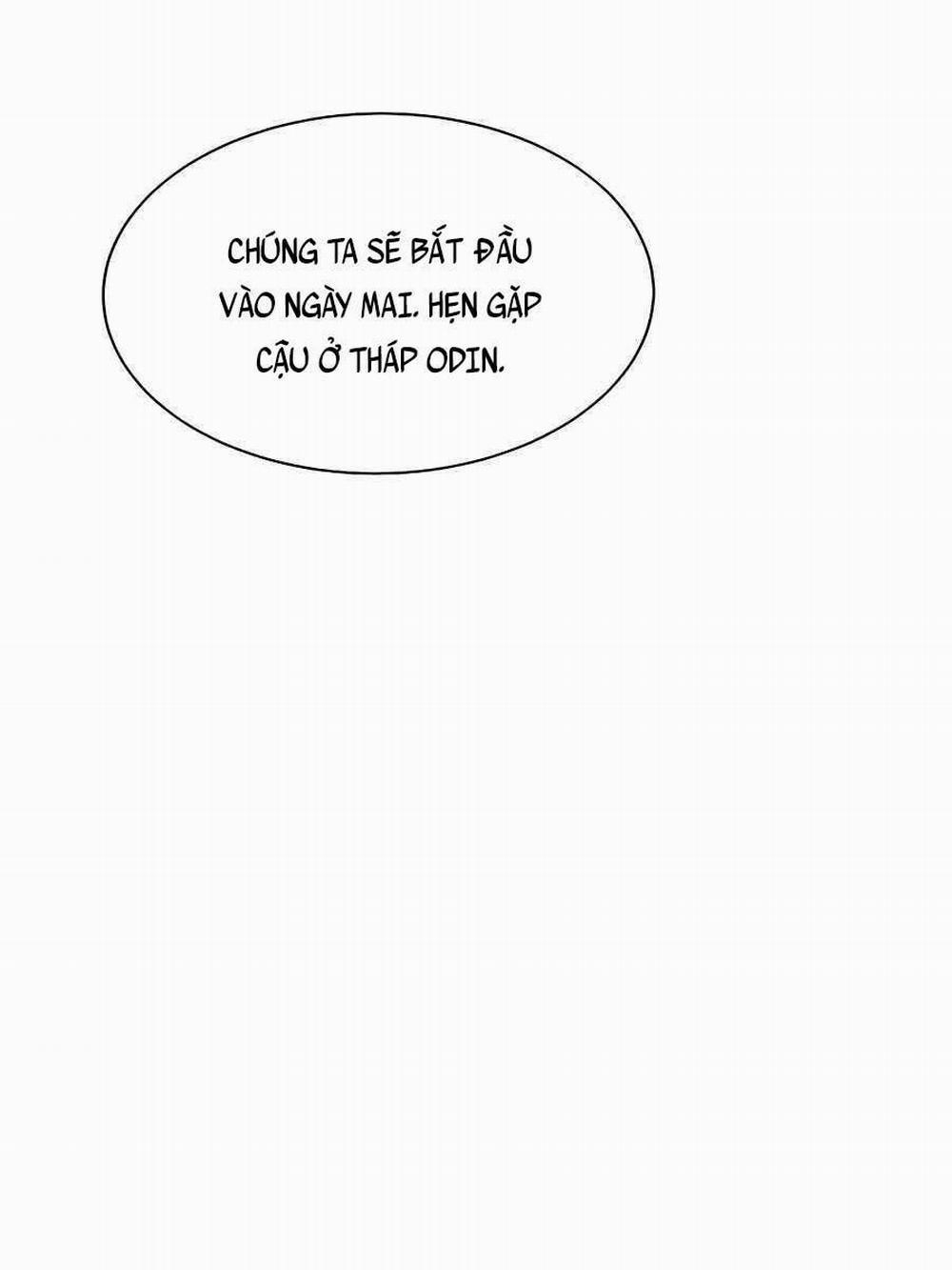 Đi Săn Tự Động Bằng Phân Thân 35 trang 59